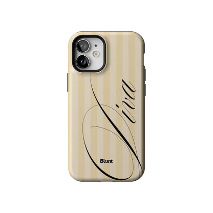 Iphone_12_Mini_Air_Plus_1