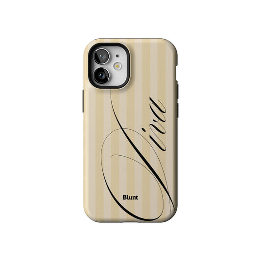 Iphone_12_Mini_Air_Plus_1