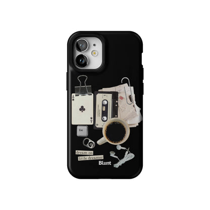 Iphone_12_Mini_Air_Plus_1