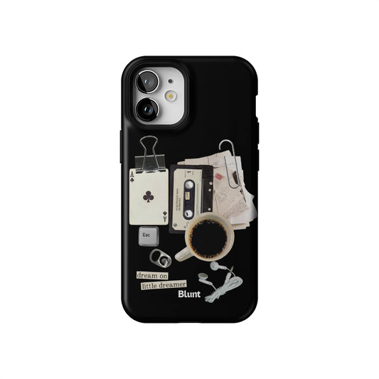 Iphone_12_Mini_Air_Plus_1