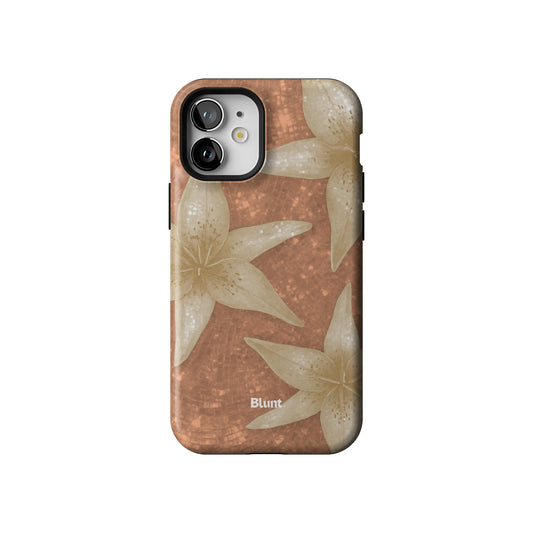 Iphone_12_Mini_Air_Plus_1