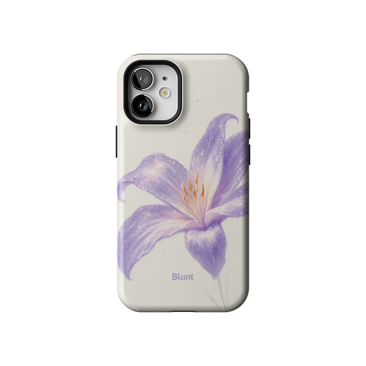 Iphone_12_Mini_Air_Plus_1