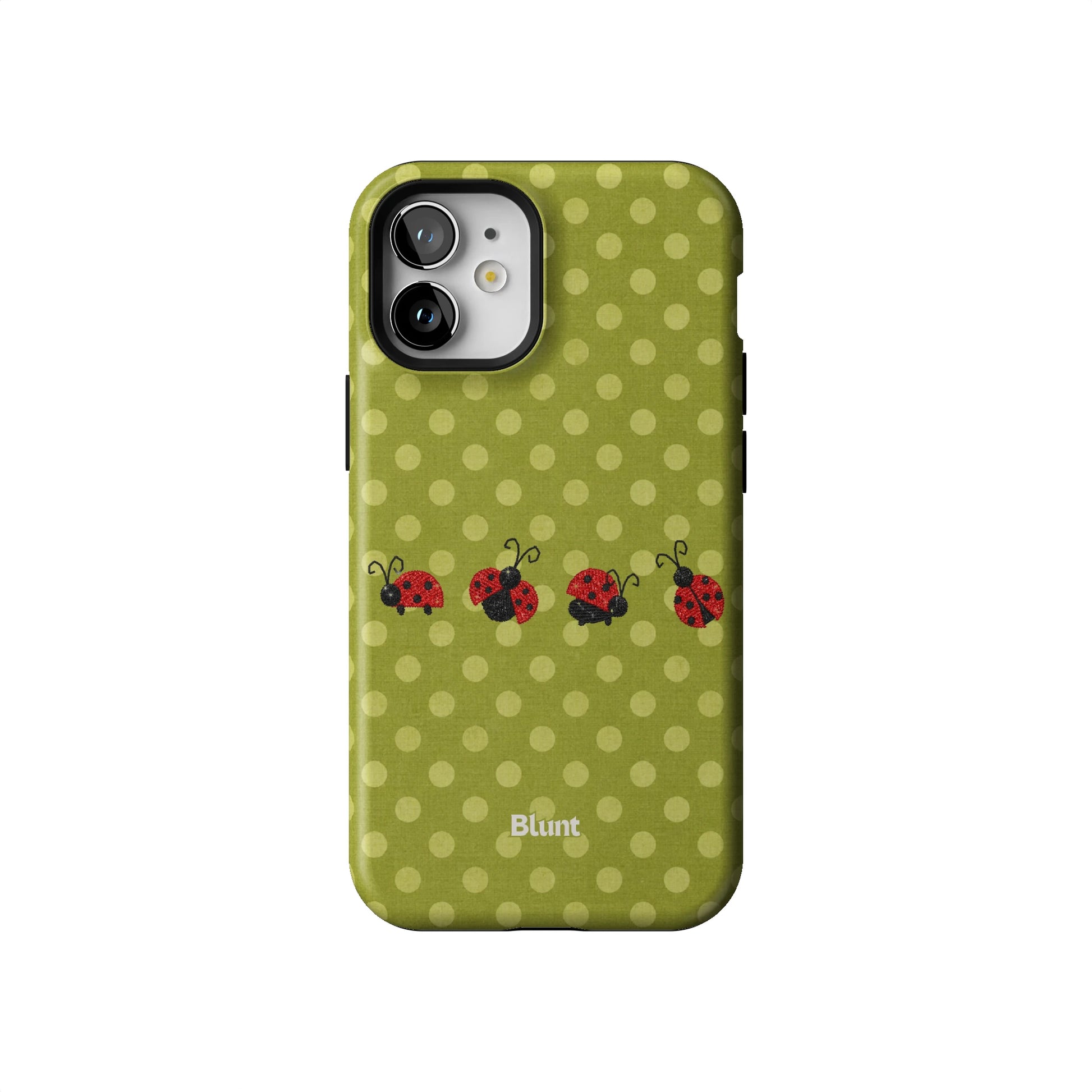 Iphone_12_Mini_Air_Plus_1