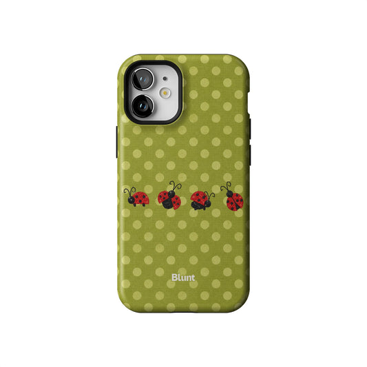Iphone_12_Mini_Air_Plus_1