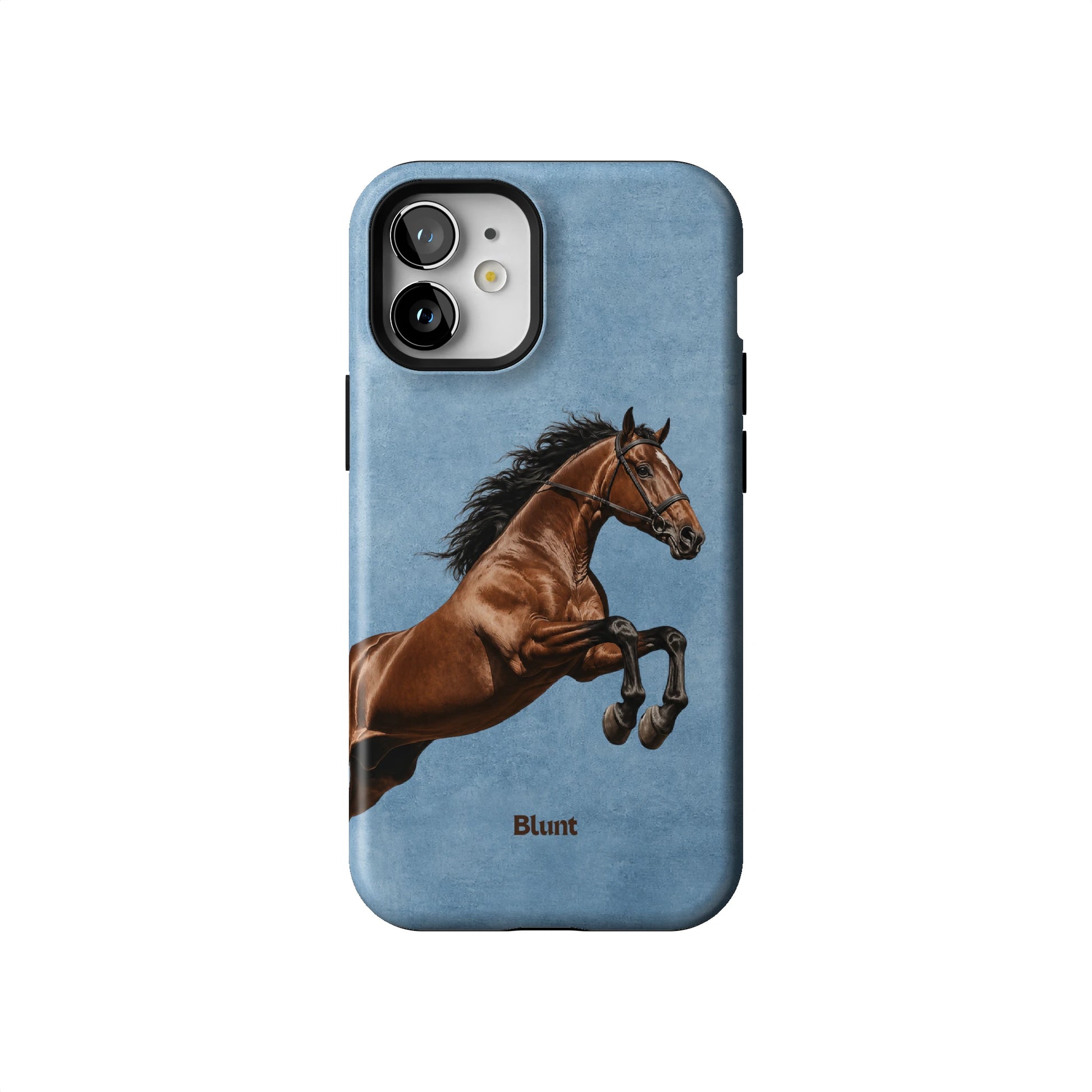 Iphone_12_Mini_Air_Plus_1