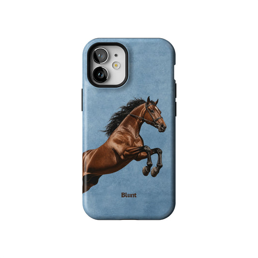 Iphone_12_Mini_Air_Plus_1