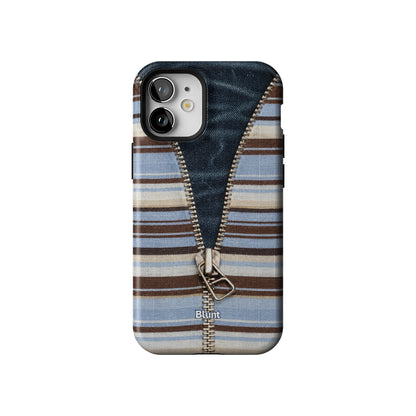 Iphone_12_Mini_Air_Plus_1