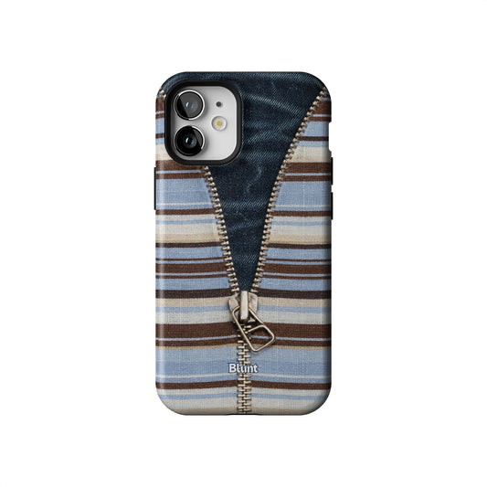 Iphone_12_Mini_Air_Plus_1