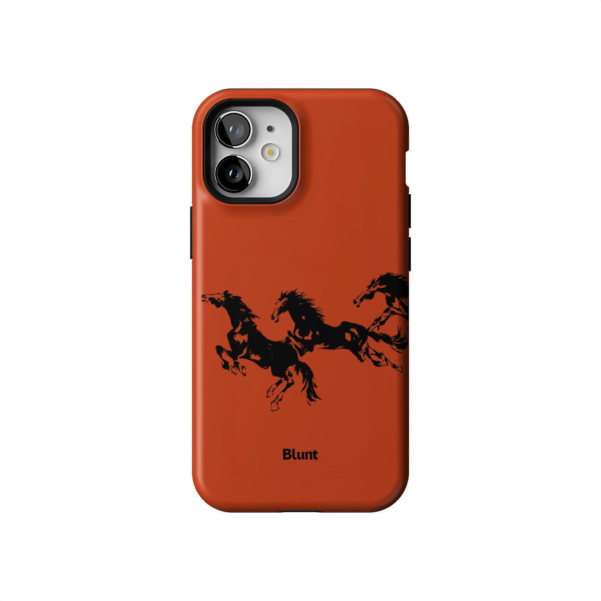 Iphone_12_Mini_Air_Plus_1