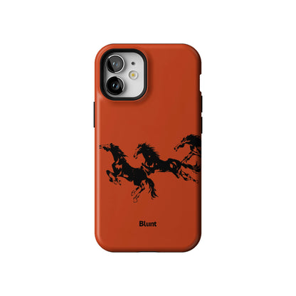 Iphone_12_Mini_Air_Plus_1