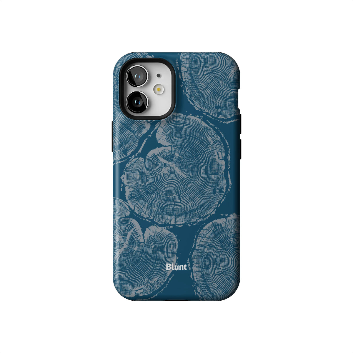 Iphone_12_Mini_Air_Plus_1