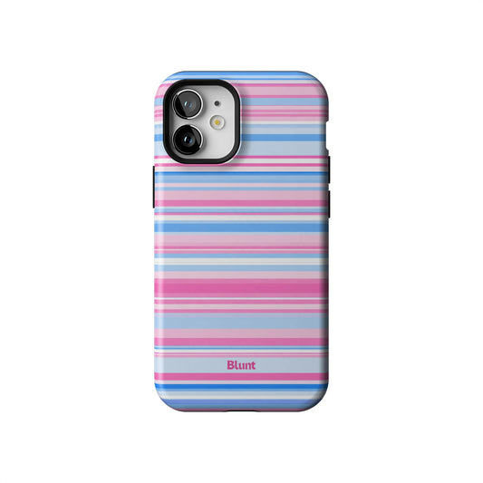 Iphone_12_Mini_Air_Plus_1