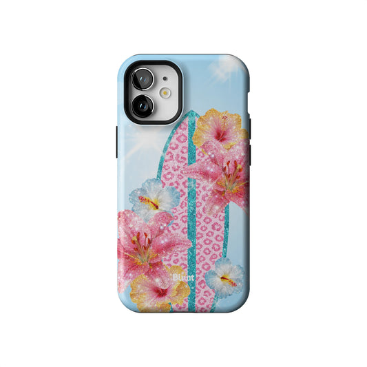 Iphone_12_Mini_Air_Plus_1