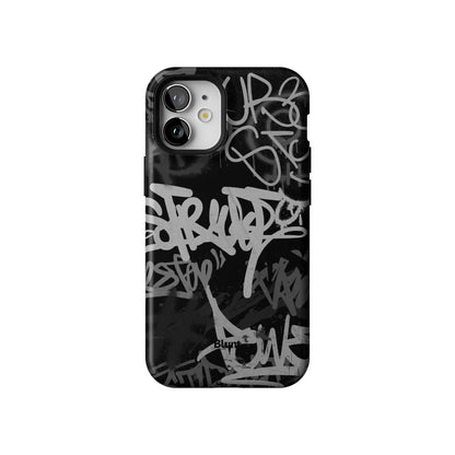 Iphone_12_Mini_Air_Plus_1