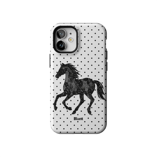 Iphone_12_Mini_Air_Plus_1