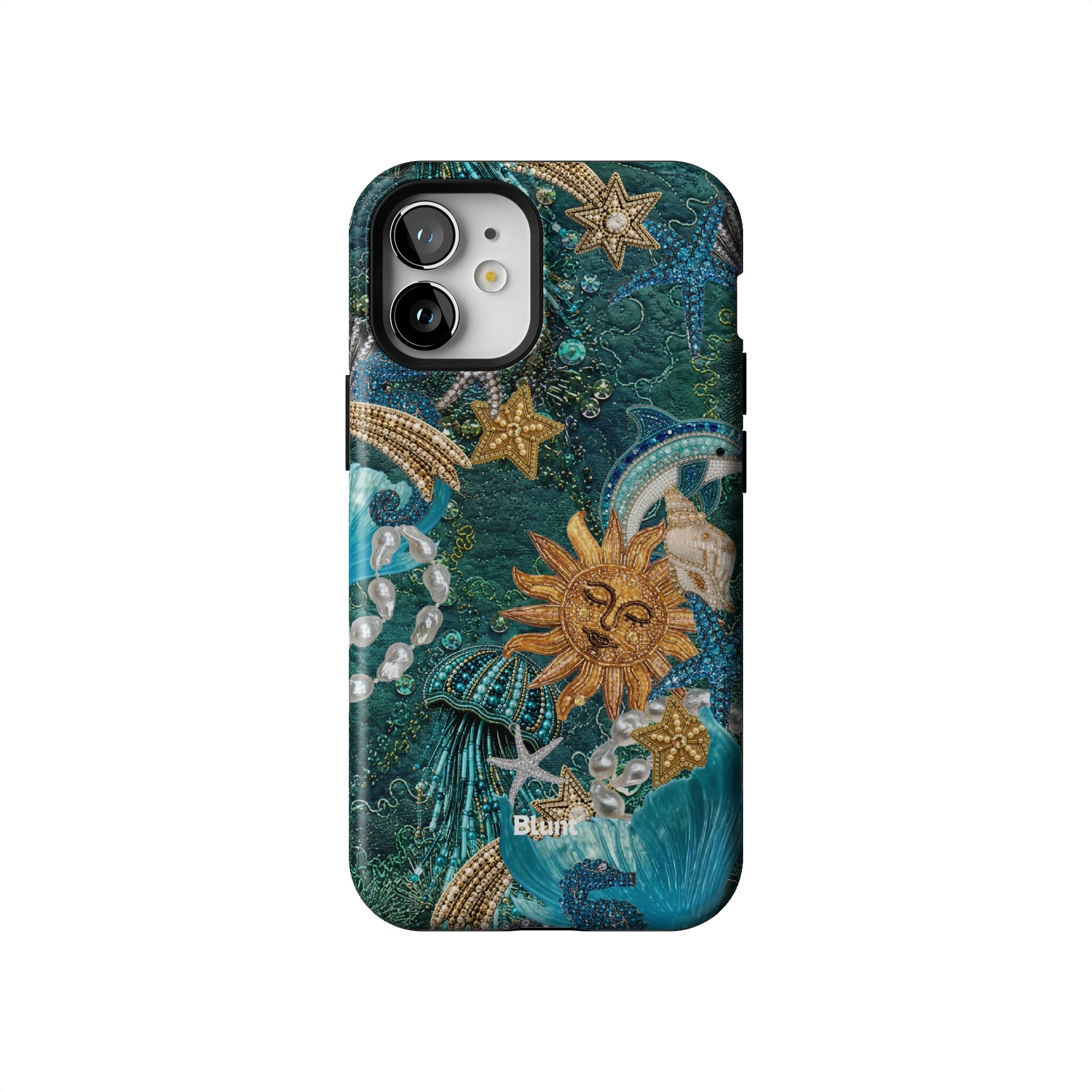 Iphone_12_Mini_Air_Plus_1