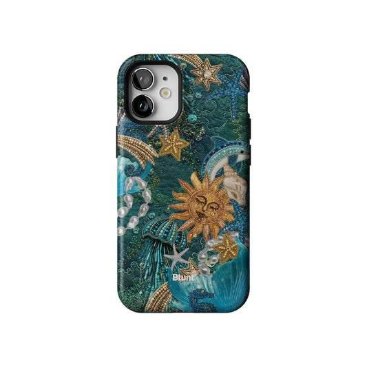 Iphone_12_Mini_Air_Plus_1