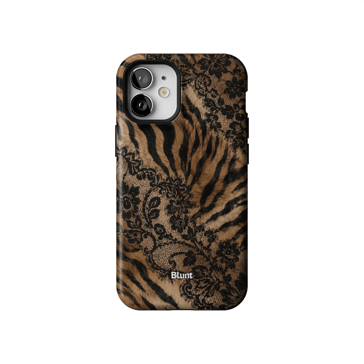 Iphone_12_Mini_Air_Plus_1