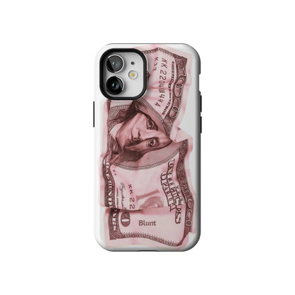 Iphone_12_Mini_Air_Plus_1