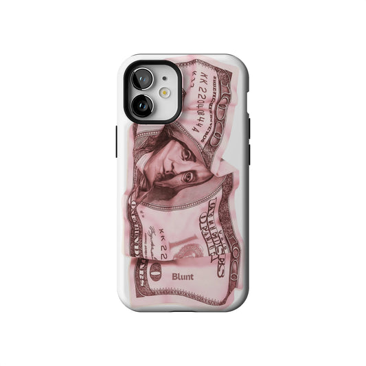 Iphone_12_Mini_Air_Plus_1