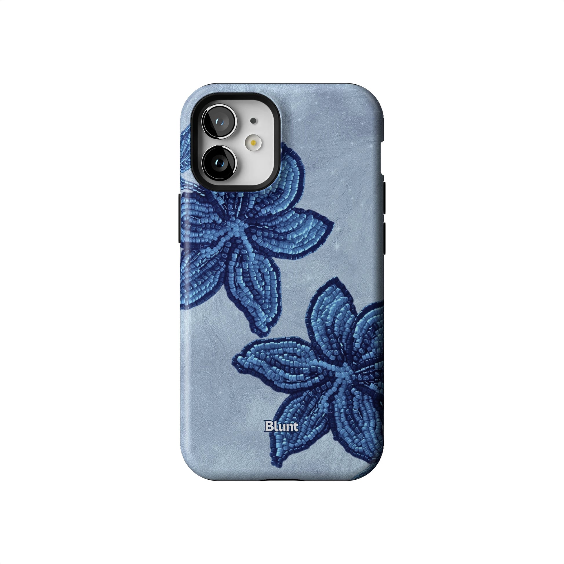 Iphone_12_Mini_Air_Plus_1