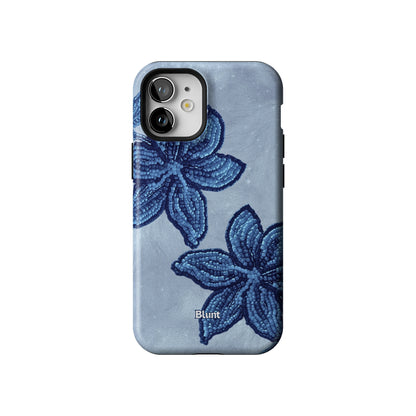 Iphone_12_Mini_Air_Plus_1