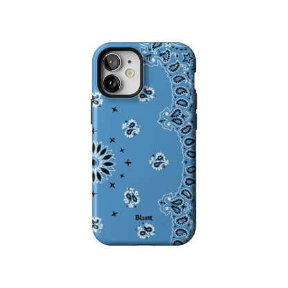 Iphone_12_Mini_Air_Plus_1