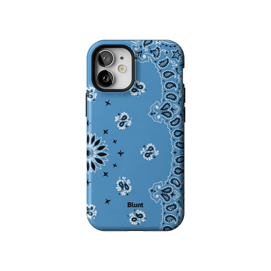 Iphone_12_Mini_Air_Plus_1