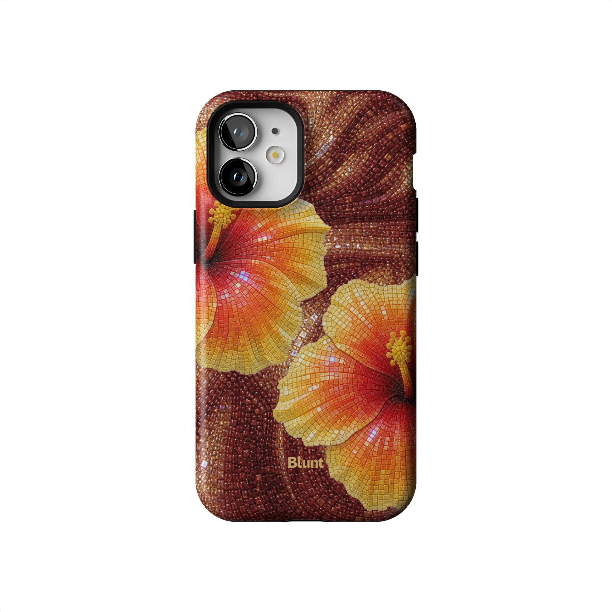 Iphone_12_Mini_Air_Plus_1