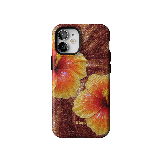Iphone_12_Mini_Air_Plus_1