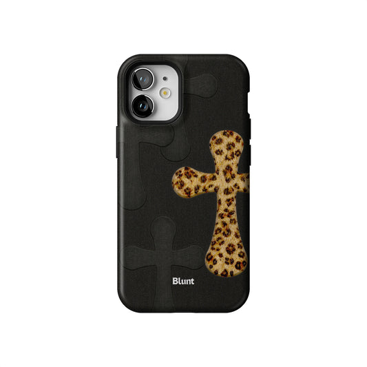 Iphone_12_Mini_Air_Plus_1