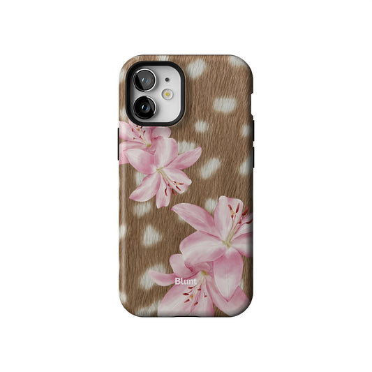 Iphone_12_Mini_Air_Plus_1