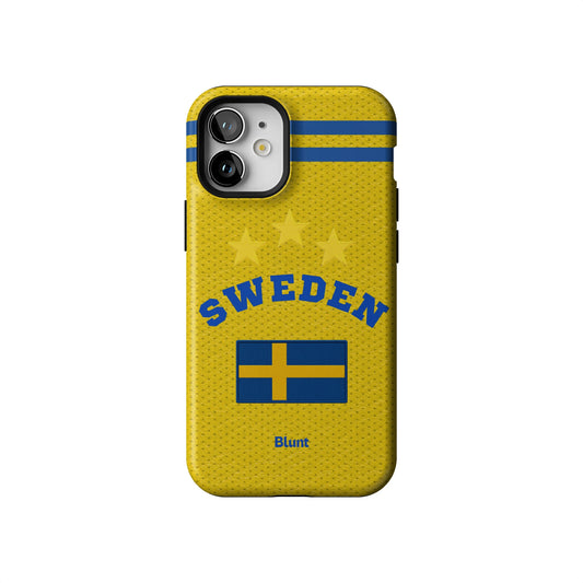 Iphone_12_Mini_Air_Plus_1