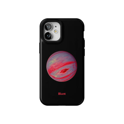 Iphone_12_Mini_Air_Plus_1
