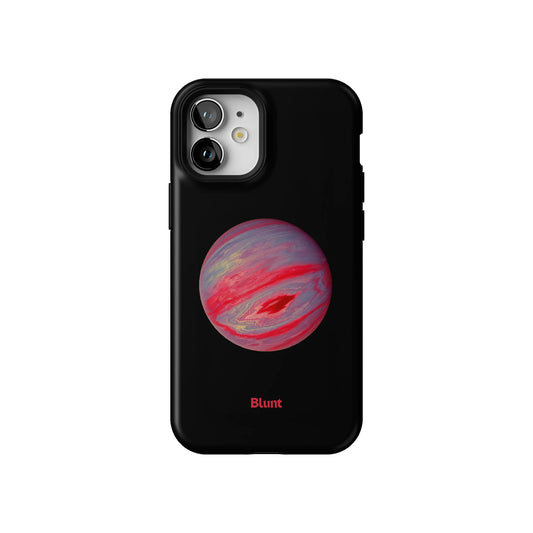 Iphone_12_Mini_Air_Plus_1