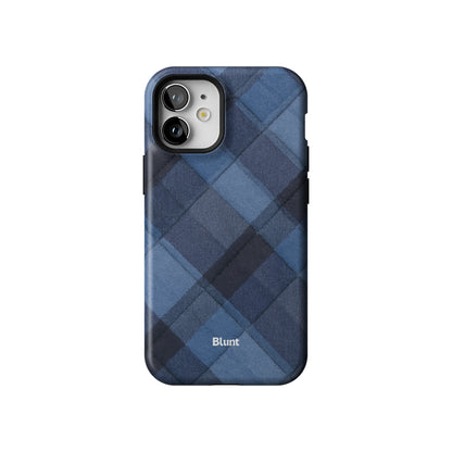 Iphone_12_Mini_Air_Plus_1