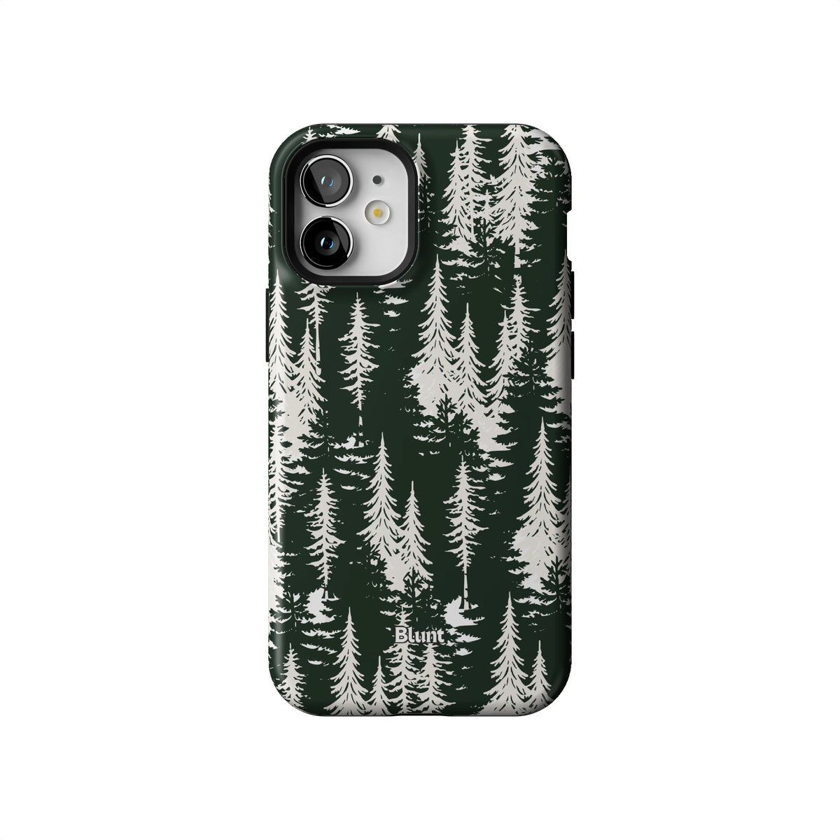 Iphone_12_Mini_Air_Plus_1