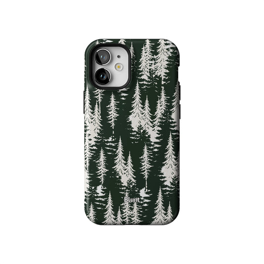 Iphone_12_Mini_Air_Plus_1