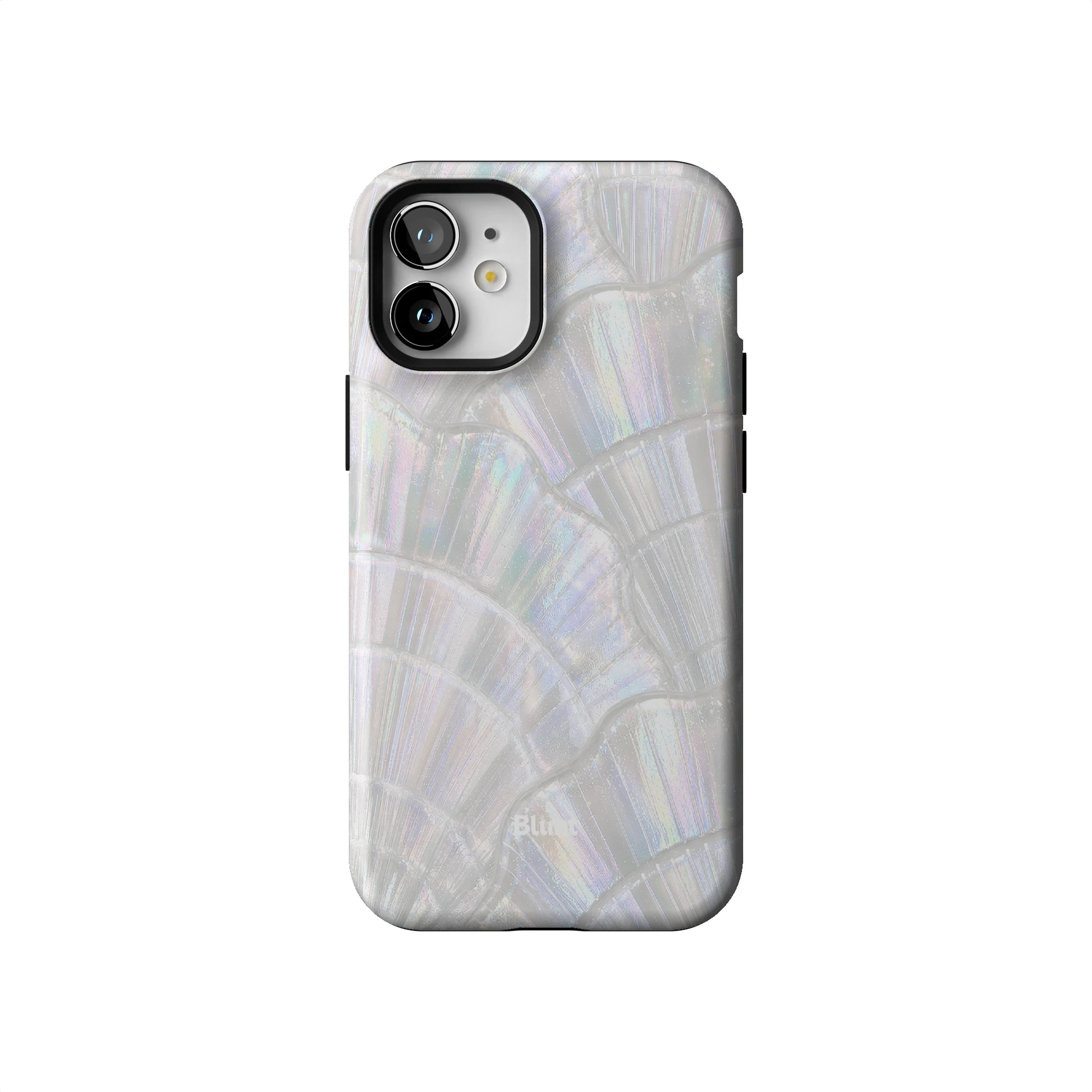Iphone_12_Mini_Air_Plus_1