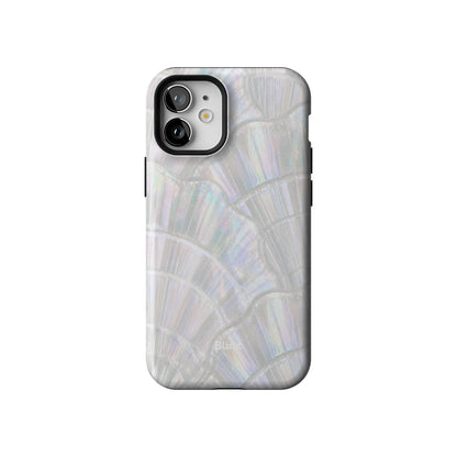 Iphone_12_Mini_Air_Plus_1