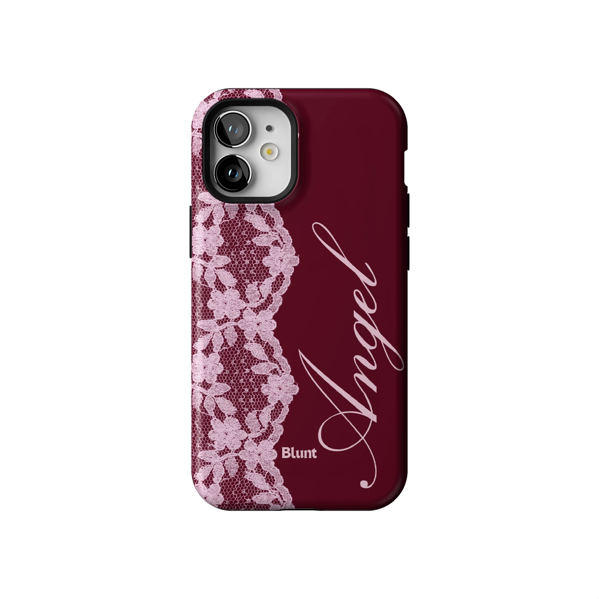 Iphone_12_Mini_Air_Plus_1