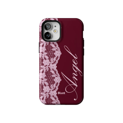 Iphone_12_Mini_Air_Plus_1