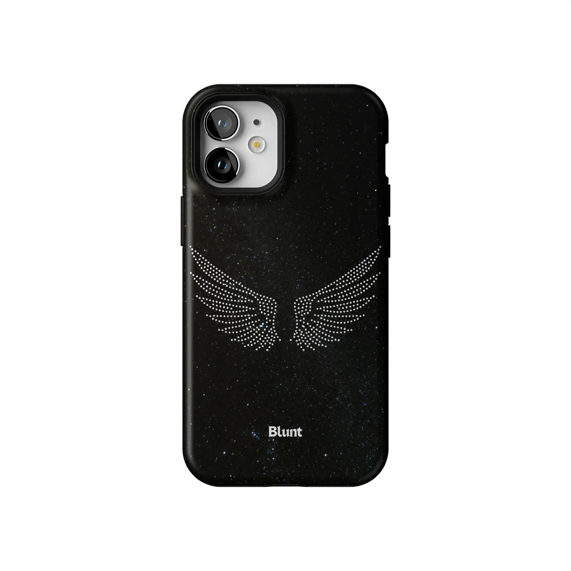 Iphone_12_Mini_Air_Plus_1