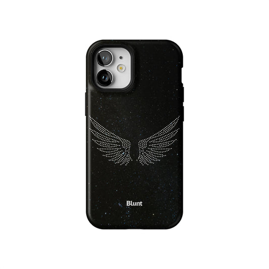 Iphone_12_Mini_Air_Plus_1