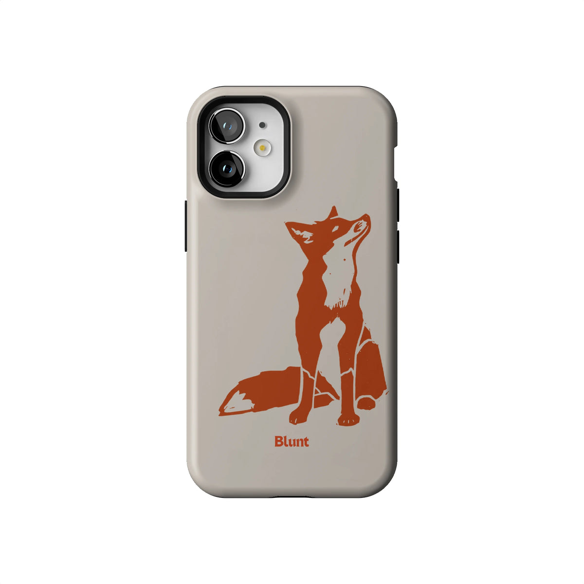Iphone_12_Mini_Air_Plus_1