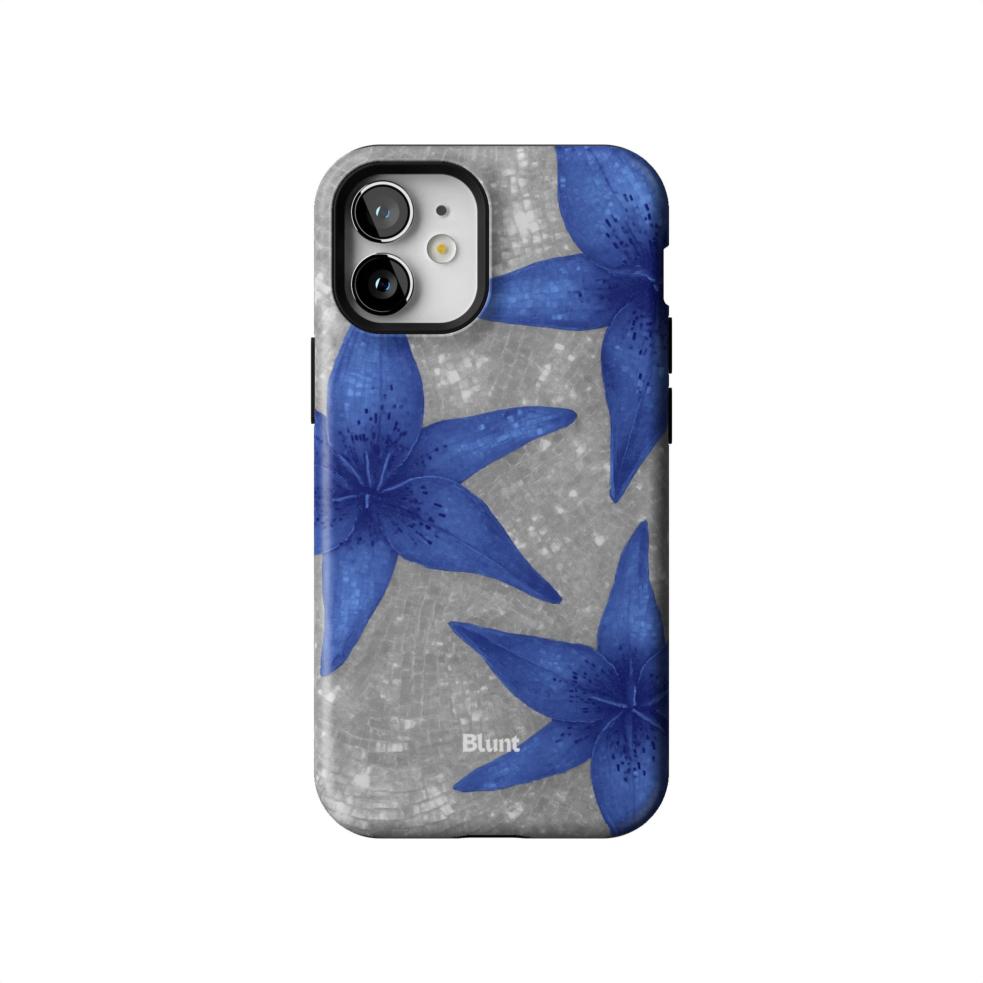 Iphone_12_Mini_Air_Plus_1