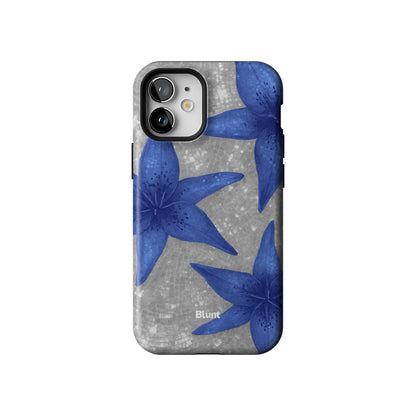 Iphone_12_Mini_Air_Plus_1