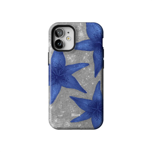 Iphone_12_Mini_Air_Plus_1