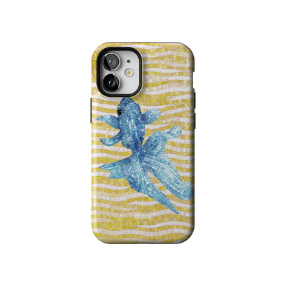 Iphone_12_Mini_Air_Plus_1