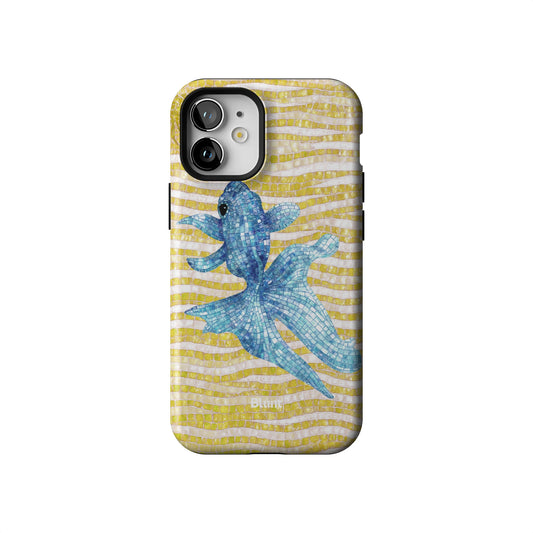 Iphone_12_Mini_Air_Plus_1